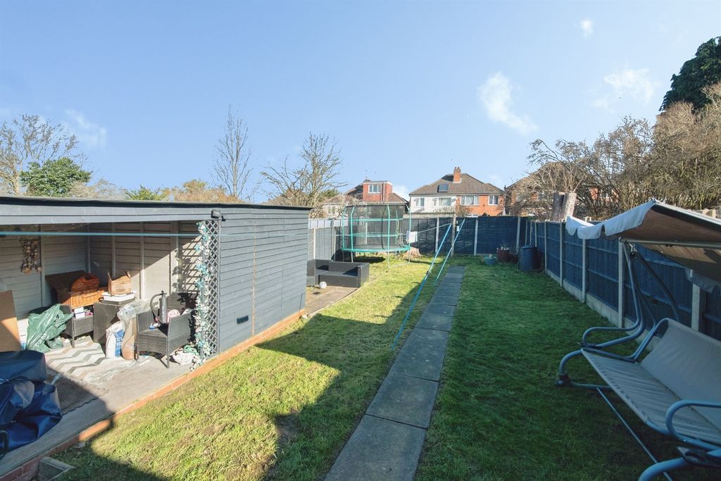 Property photo 3 of 15