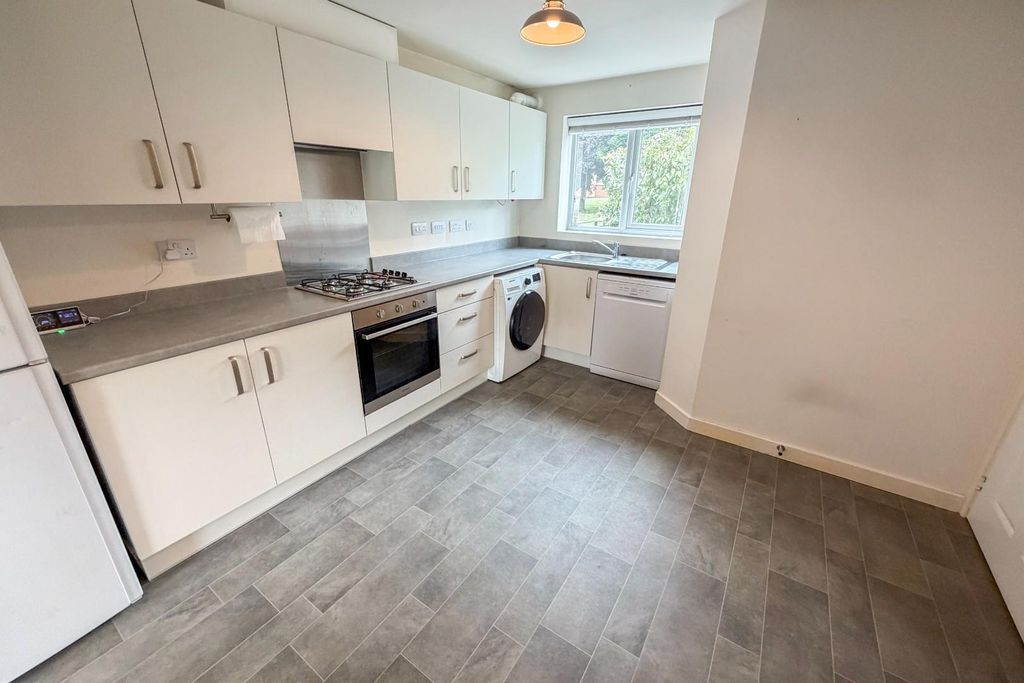 Property photo 2 of 14 2.Jpg