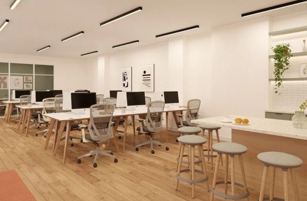 Property photo 3 of 3 Photo 2