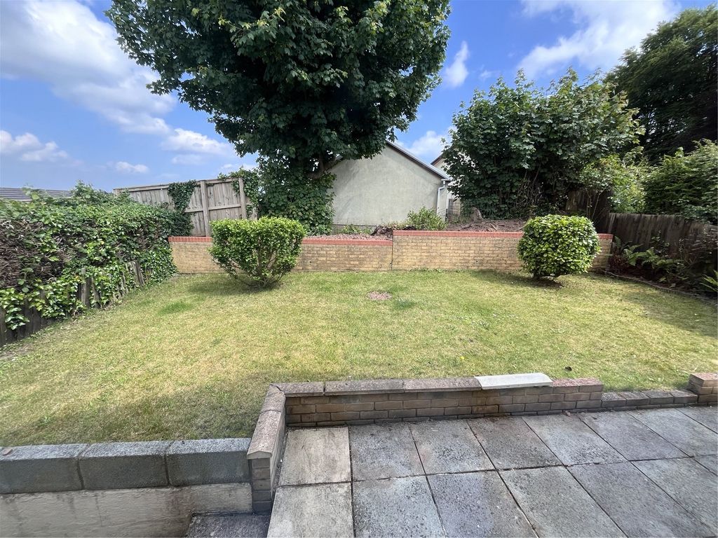 Additional image 15 of 3 bed bungalow for saleSt. Petrox Close, Pembroke, Pembrokeshire SA71