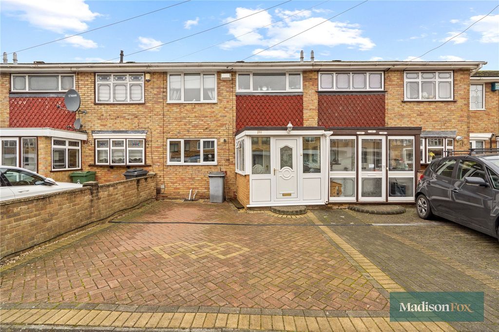 Property photo 1 of 23 Picture No. 04