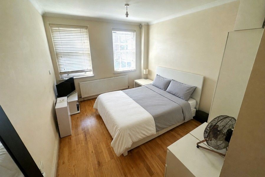 Property photo 3 of 4