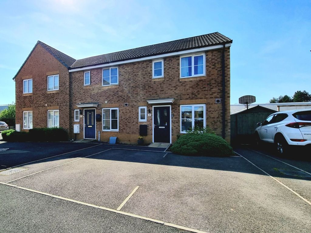 Property photo 1 of 29