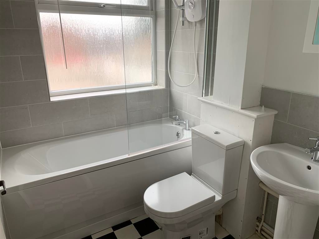 Property photo 3 of 11 Image