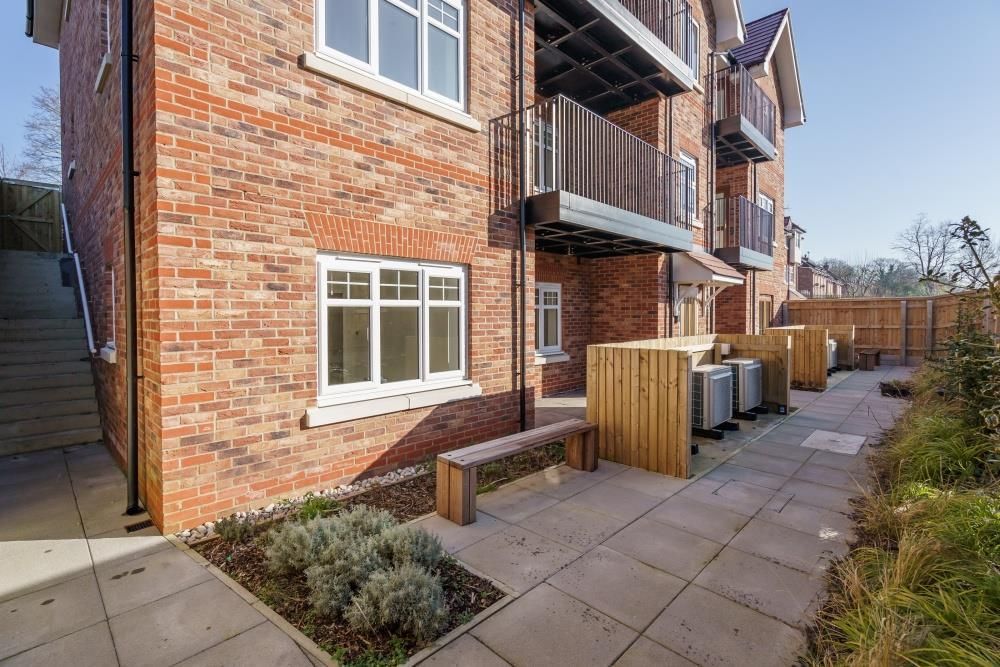 Property photo 2 of 13 Rear.Jpg