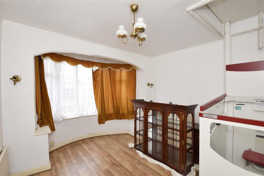 Property photo 2 of 12 Reception 1 Copy.Jpg