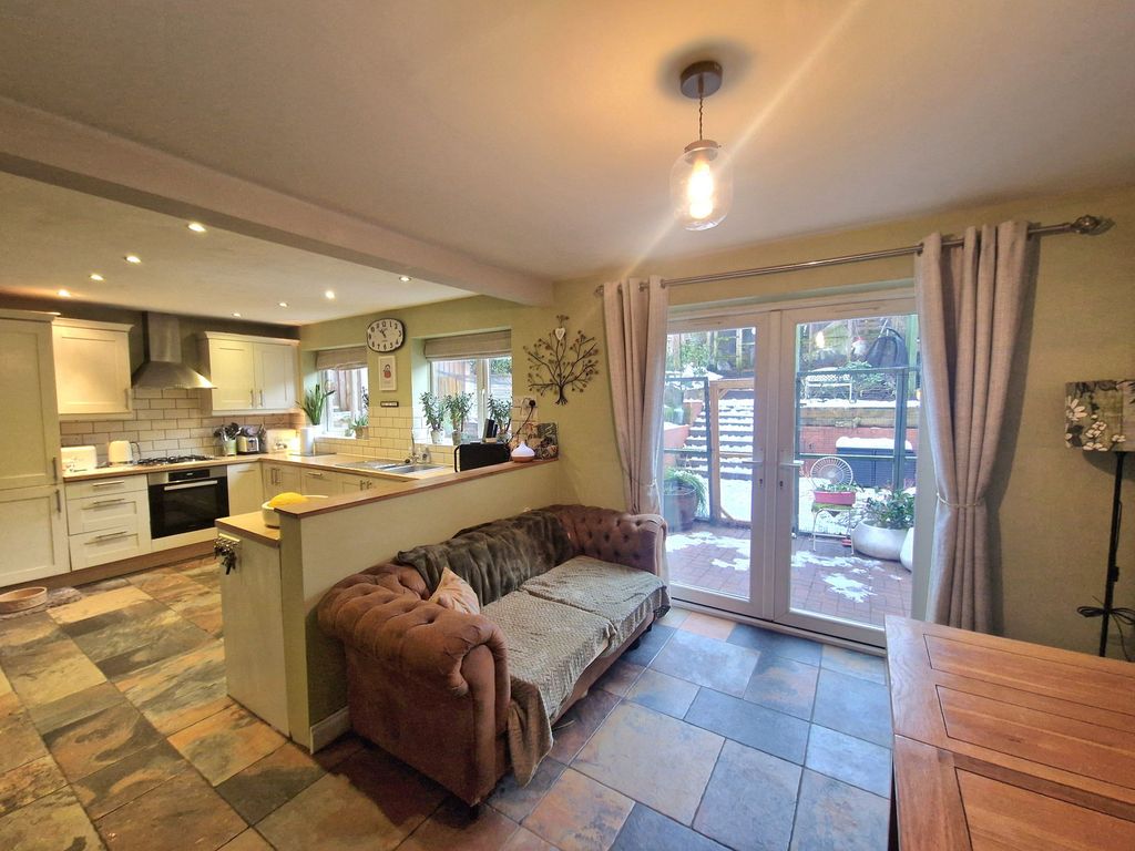 Additional image 6 of 5 bed detached house for saleAscot Drive, Dudley DY1