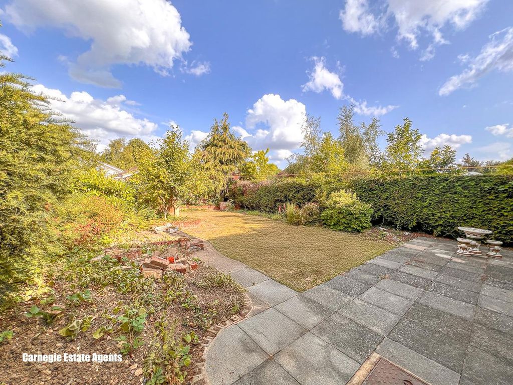 Property photo 2 of 36 Rear Garden