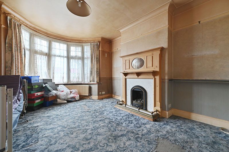 Property photo 2 of 11 Photo 9