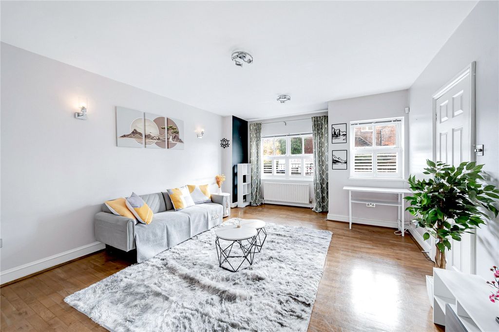 Property photo 2 of 13 Picture No. 04