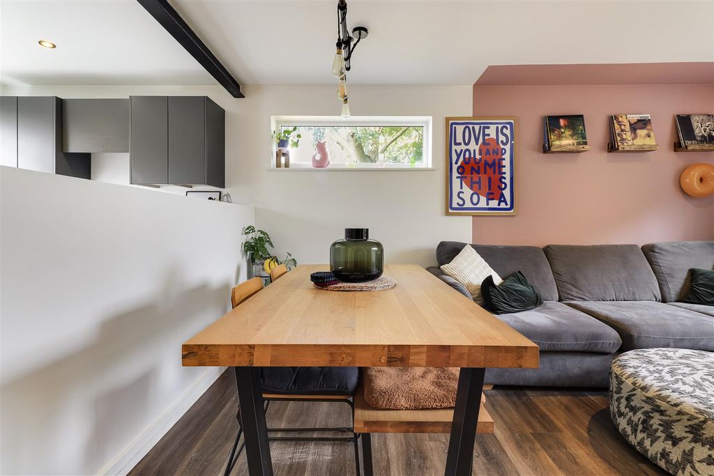 Property photo 3 of 17 Img (7).Jpg