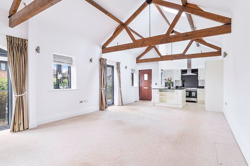 Property photo 1 of 12 H&amp;Co.