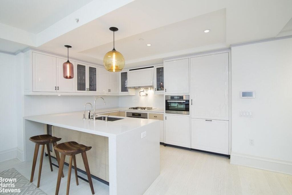 Property photo 2 of 6 <Alttext/>