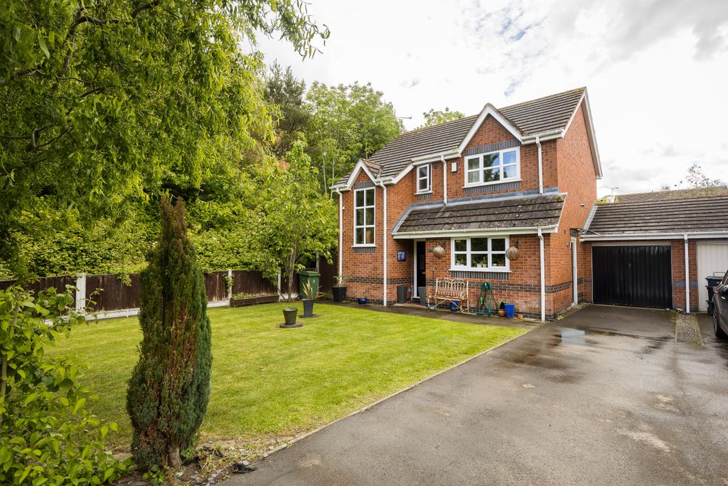 Property photo 1 of 18 1