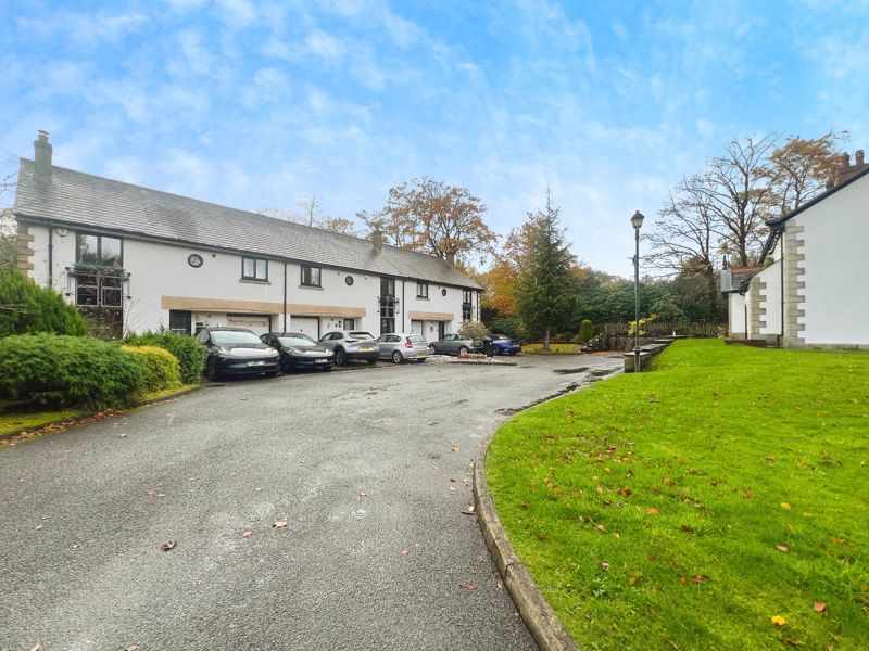 Property photo 1 of 20 Front