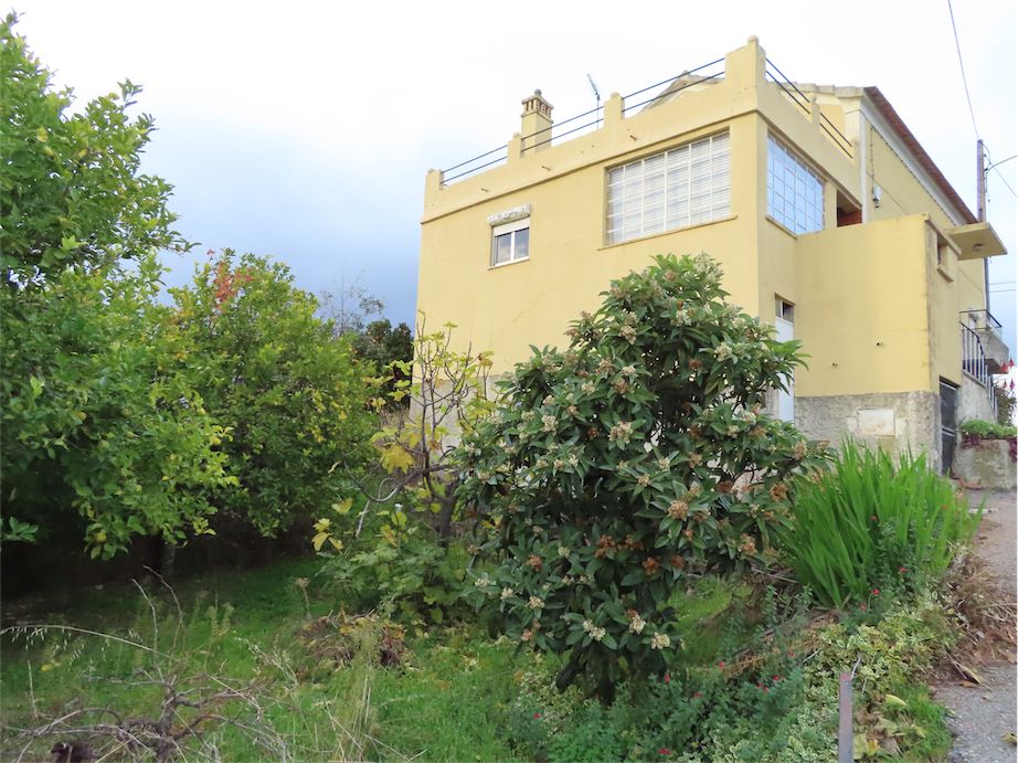 Property photo 1 of 31
