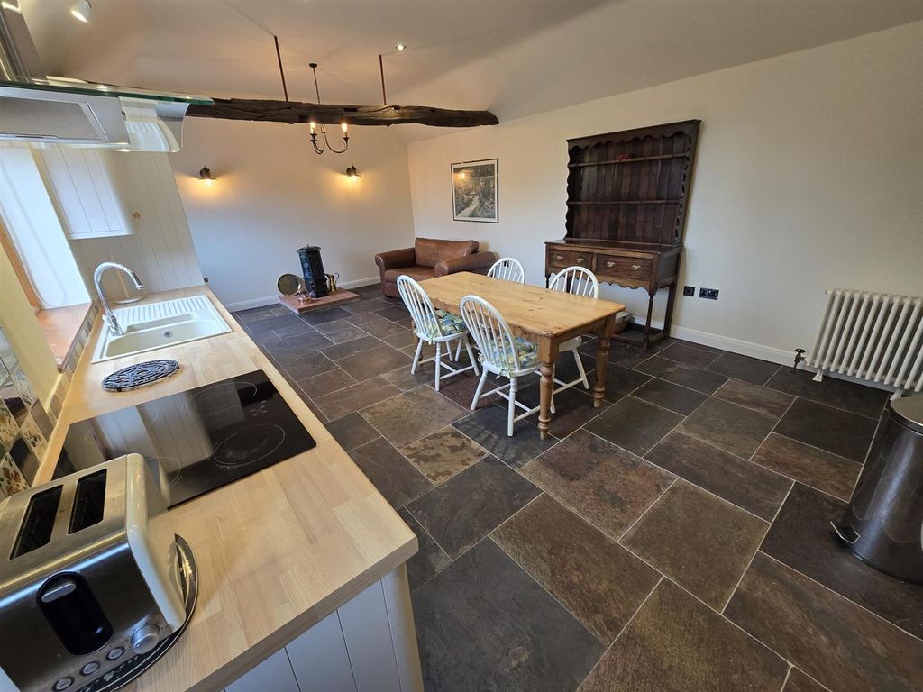 Property photo 3 of 21 20260327_110345_Resized.Jpg