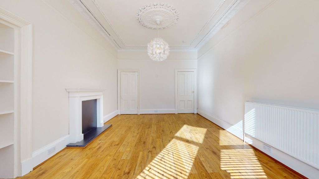 Property photo 3 of 15 Photo 3