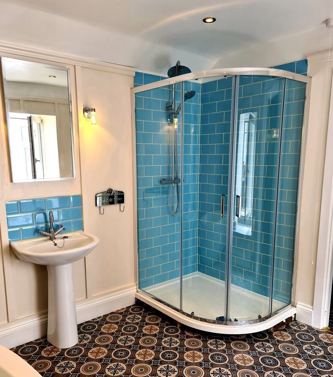 Additional image 17 of 6 bed end terrace house for saleHakin Point, Milford Haven SA73