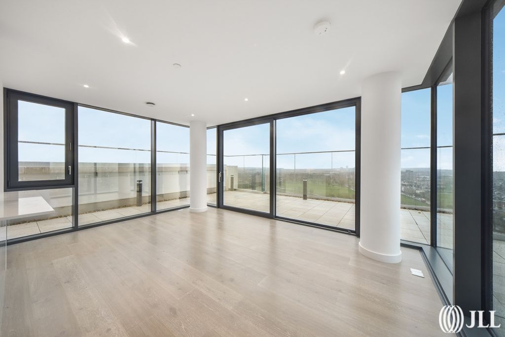 Property photo 3 of 21 Dsc_7966_Web