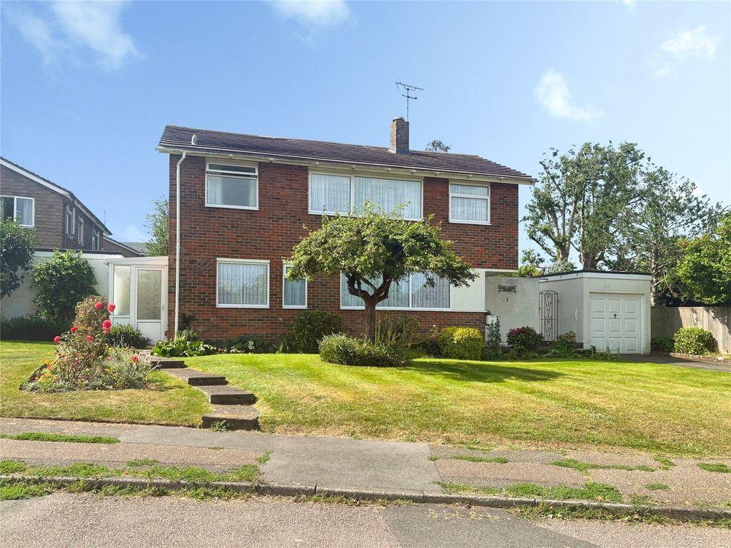 Property photo 1 of 9 Picture No. 33