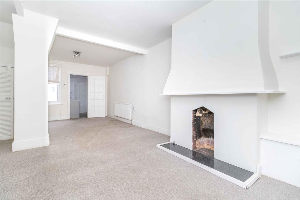 Property photo 3 of 10 Howard-2.Jpg