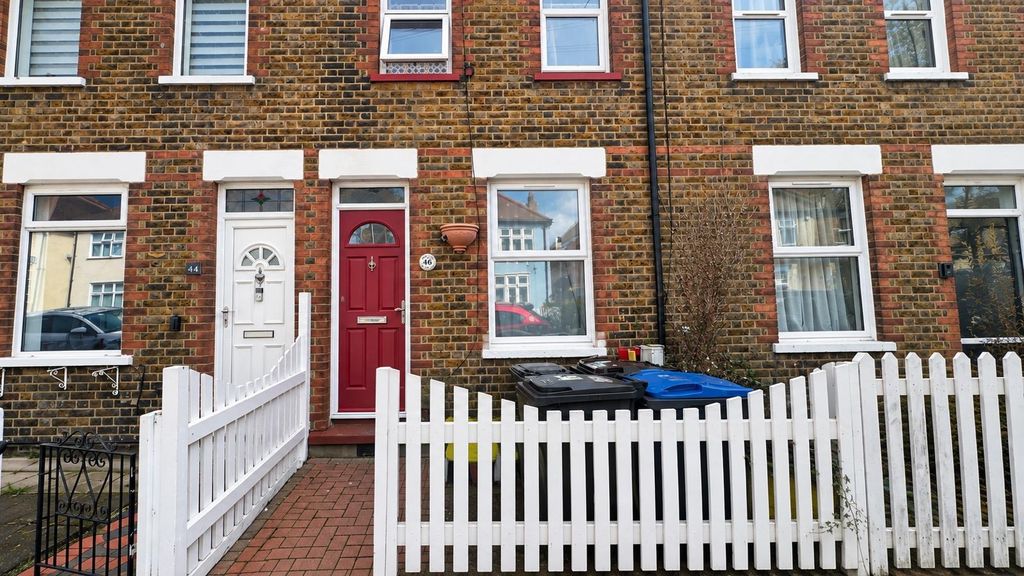 Property photo 2 of 17 B58261F1-7507-40B4-Ab0D-590Aec66Ac58.Jpg