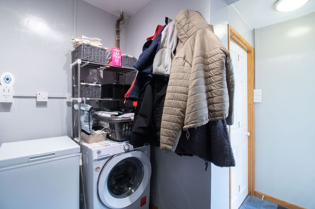 Additional image 11 of 3 bed terraced house for saleFflorens Road, Newbridge NP11