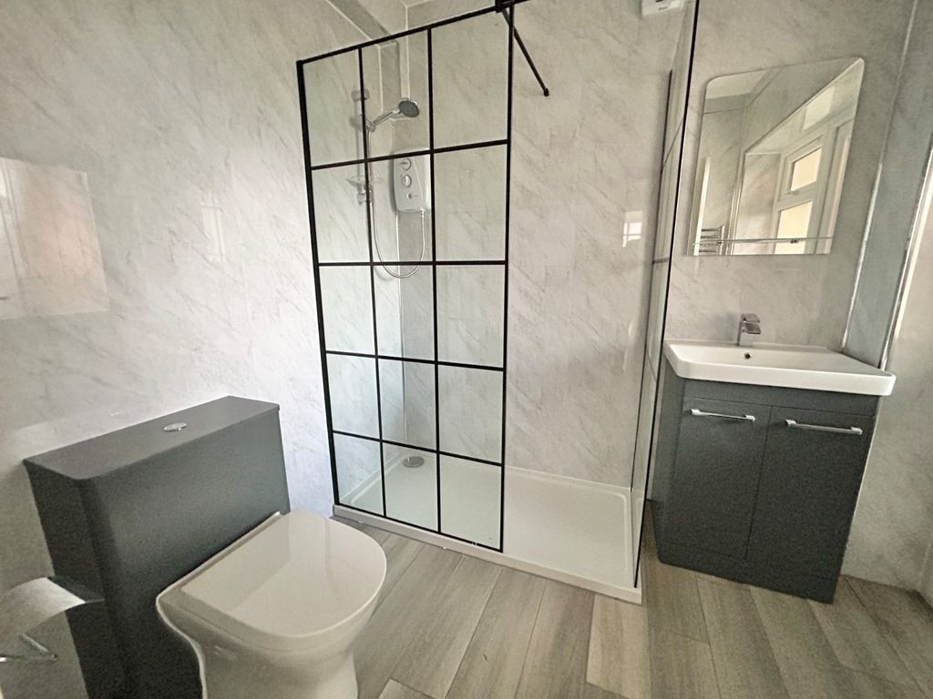 Property photo 1 of 5 Picture No. 01