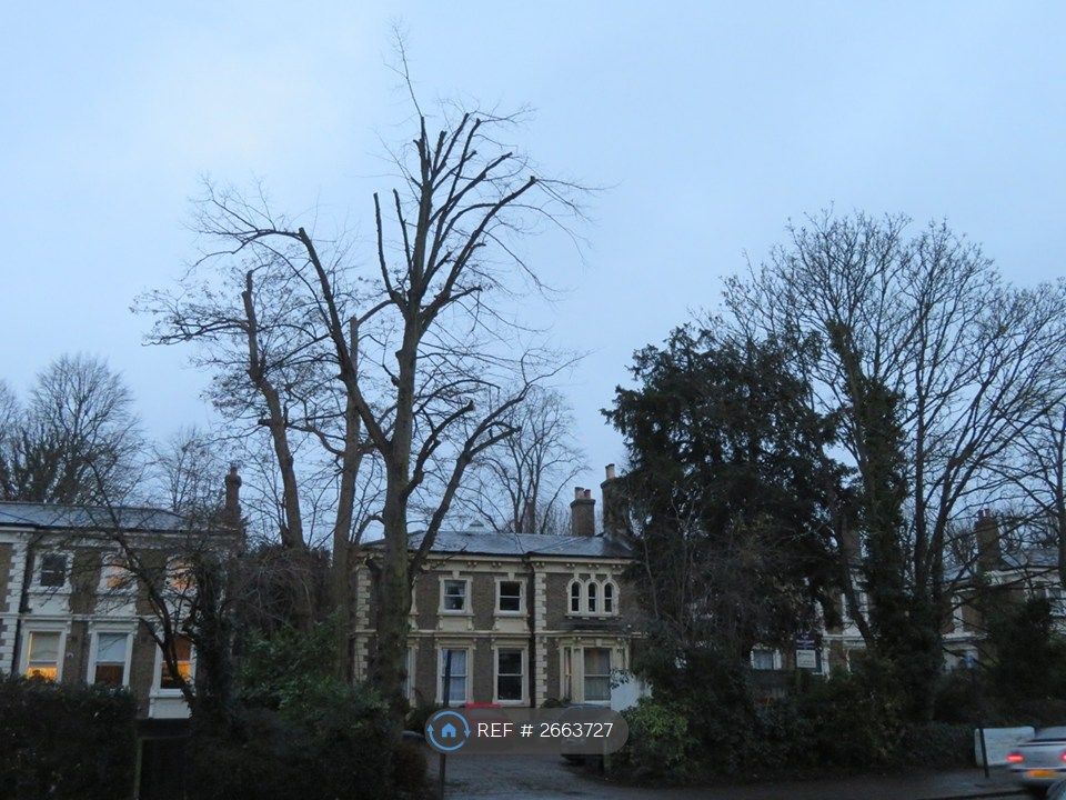 Property photo 1 of 5 Front