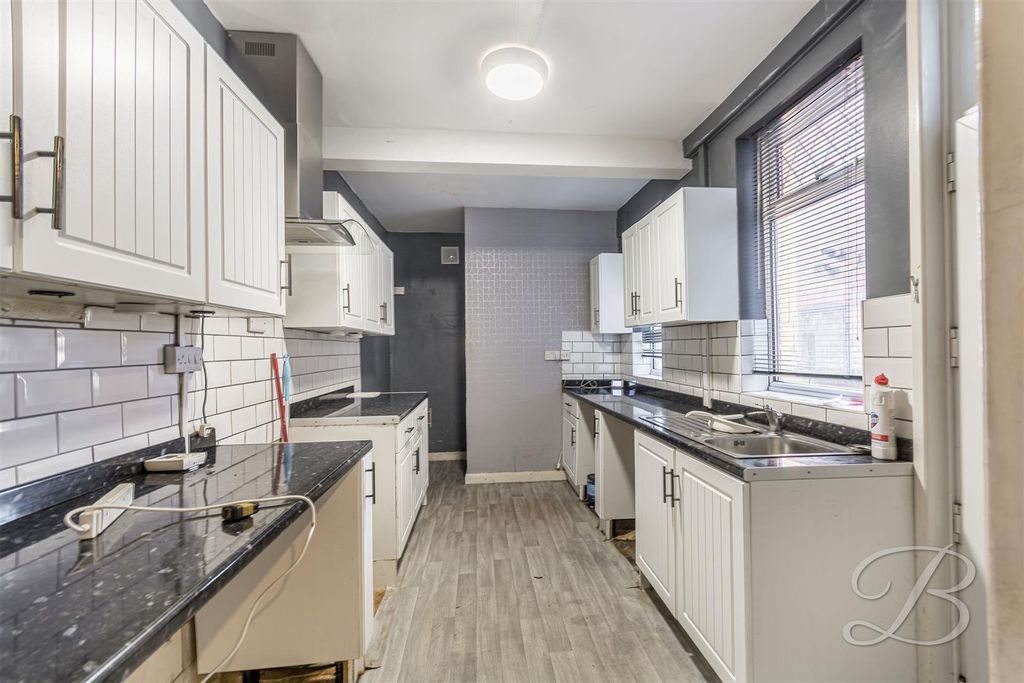 Property photo 2 of 21 Ccltd-18.Jpg