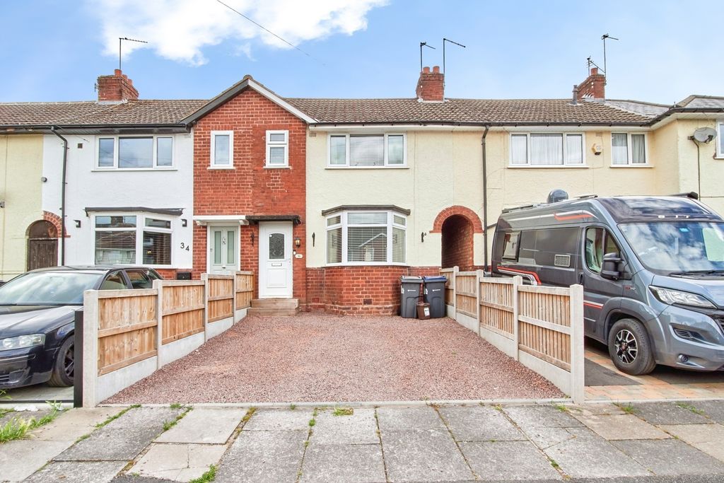 Property photo 1 of 20 Pbox-Img.Jpg