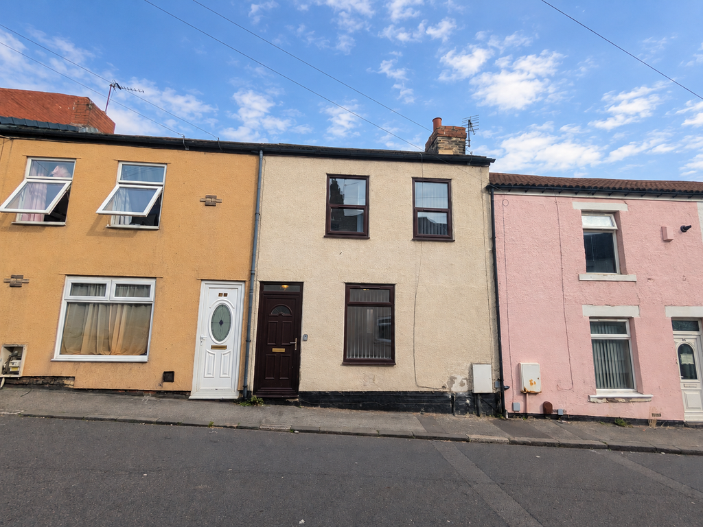 Property photo 1 of 16