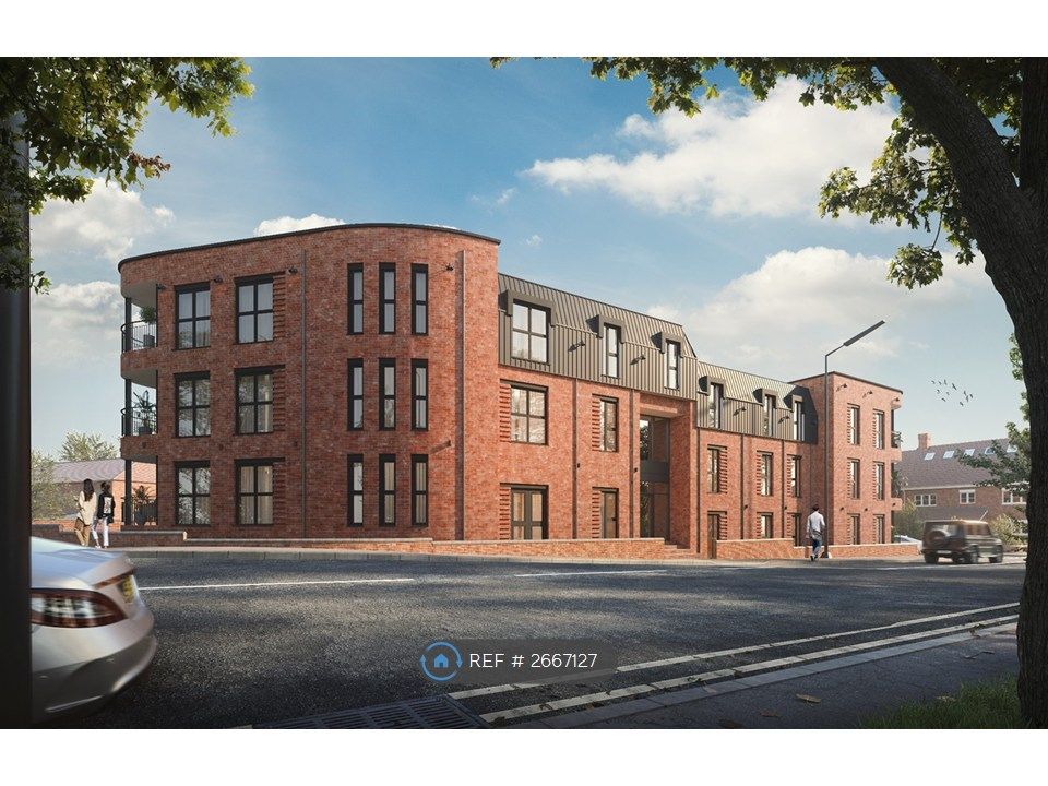 Property photo 2 of 6