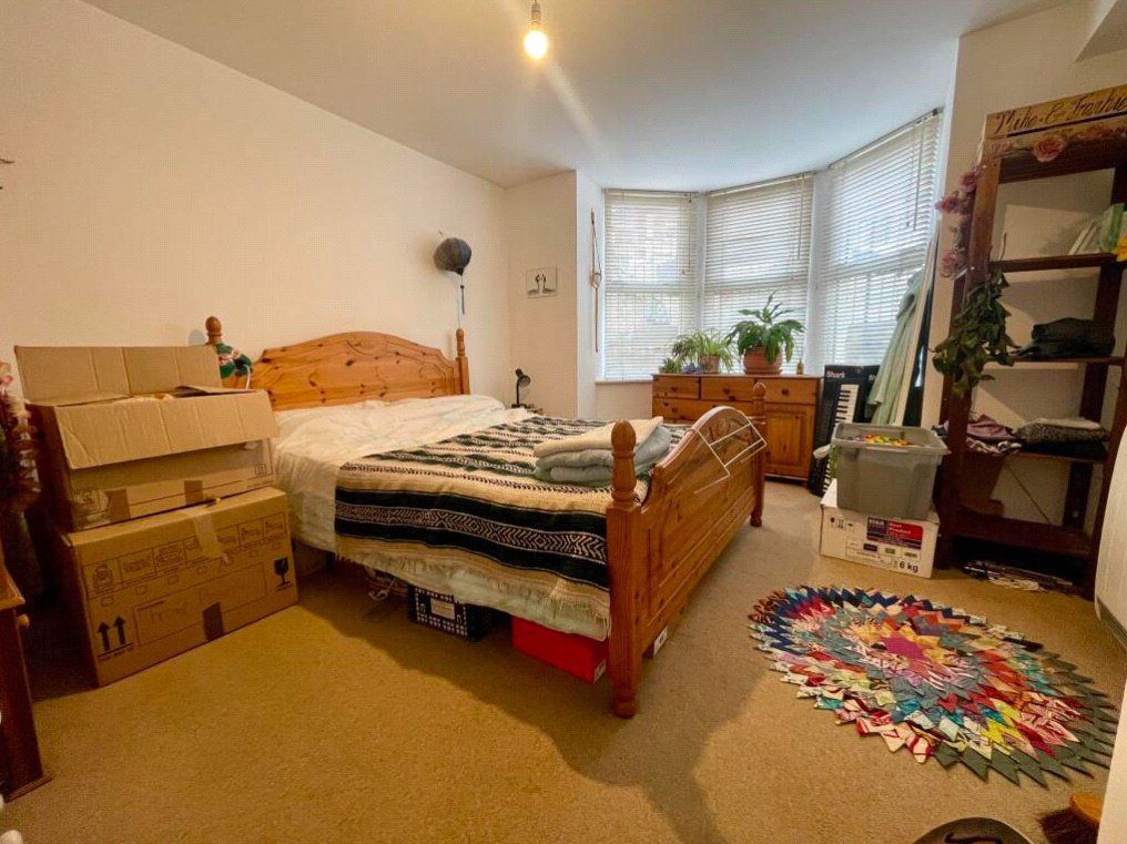 Property photo 3 of 4 Picture No. 02