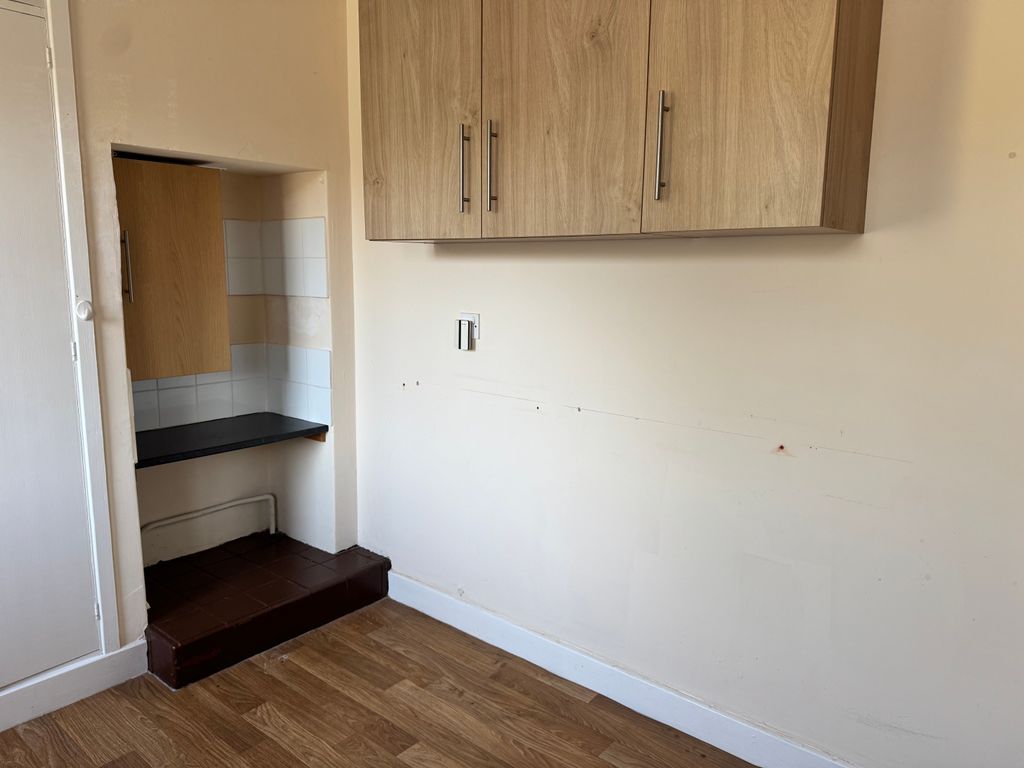 Property photo 3 of 10 Img_0891