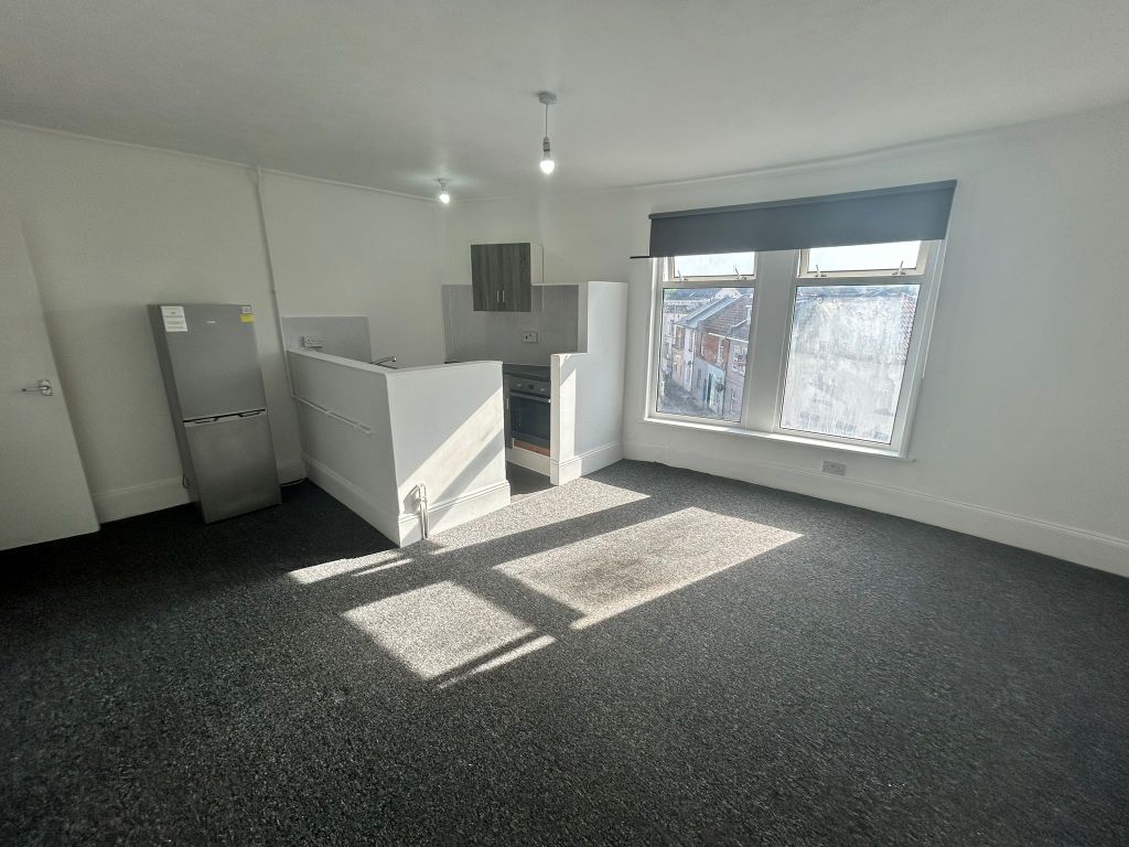 Property photo 1 of 6 Image