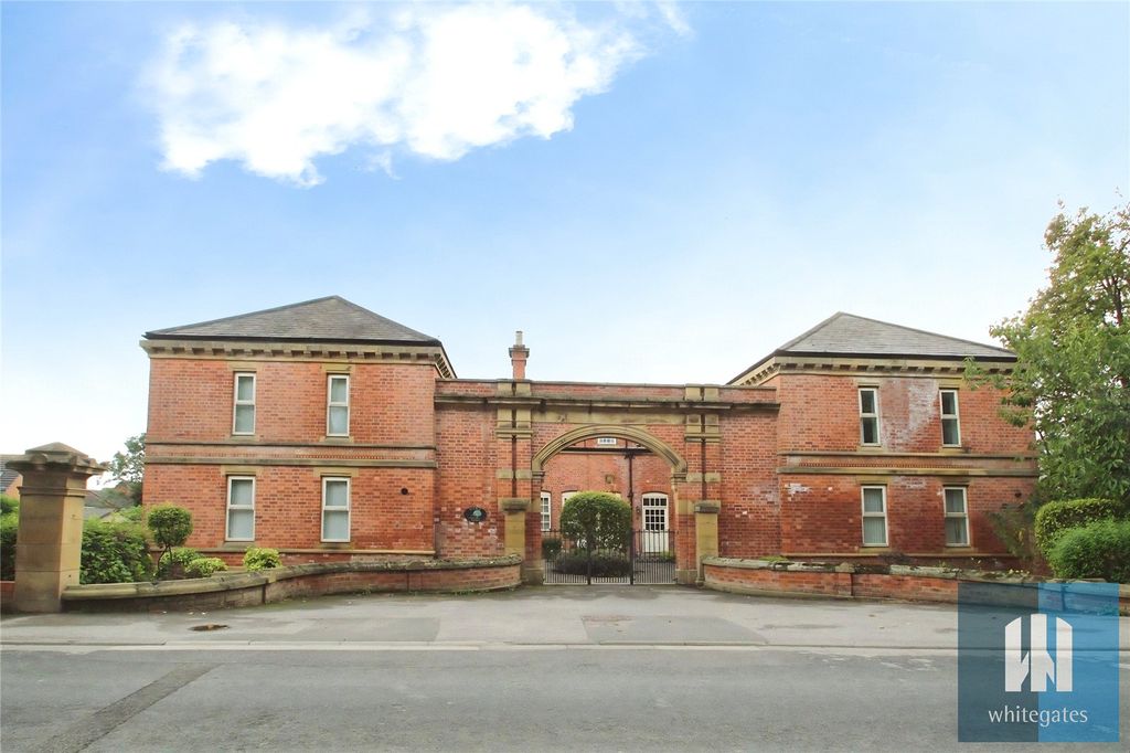 Property photo 1 of 11 Picture No. 35