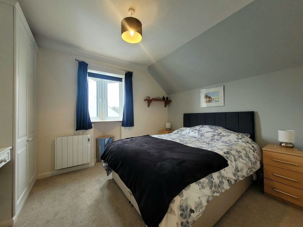 Additional image 17 of 2 bed flat for salePuffin Way, Broad Haven, Haverfordwest SA62