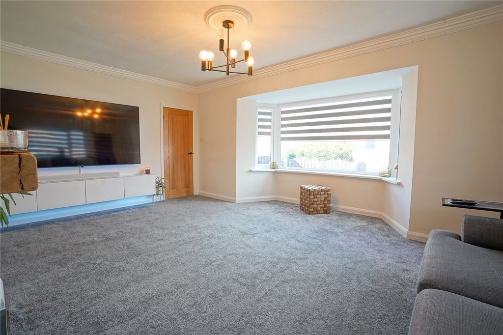 Property photo 2 of 22 Picture No. 22