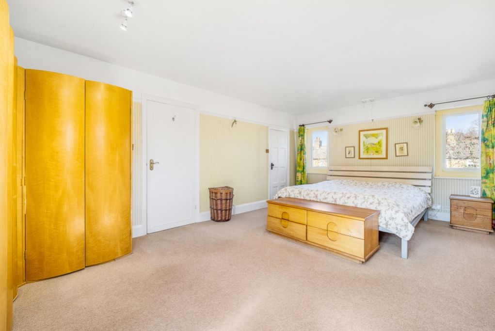 Additional image 16 of 5 bed detached house for saleNorthgate, Lincoln, Lincolnshire LN2