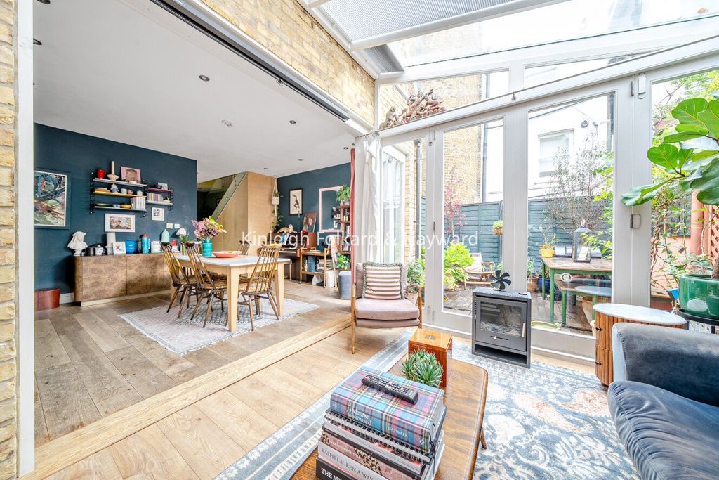 Property photo 1 of 21 Picture No. 19