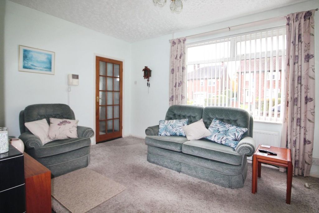 Property photo 3 of 16 4d43A3cd-Img_2968.Jpg