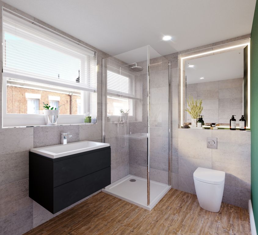 Property photo 3 of 34