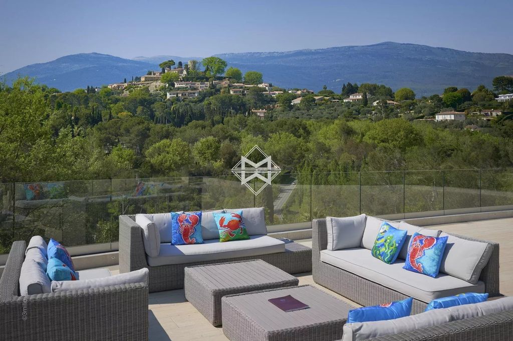 Property photo 3 of 25