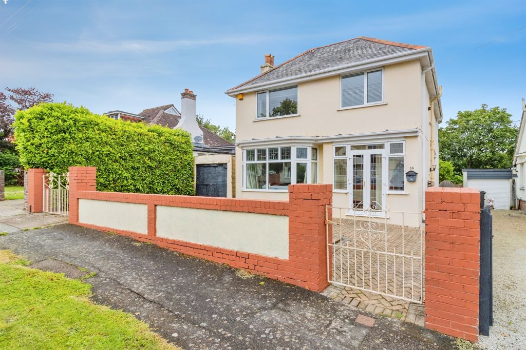 Property photo 1 of 34