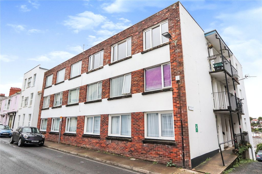Property photo 1 of 8 Picture No. 03