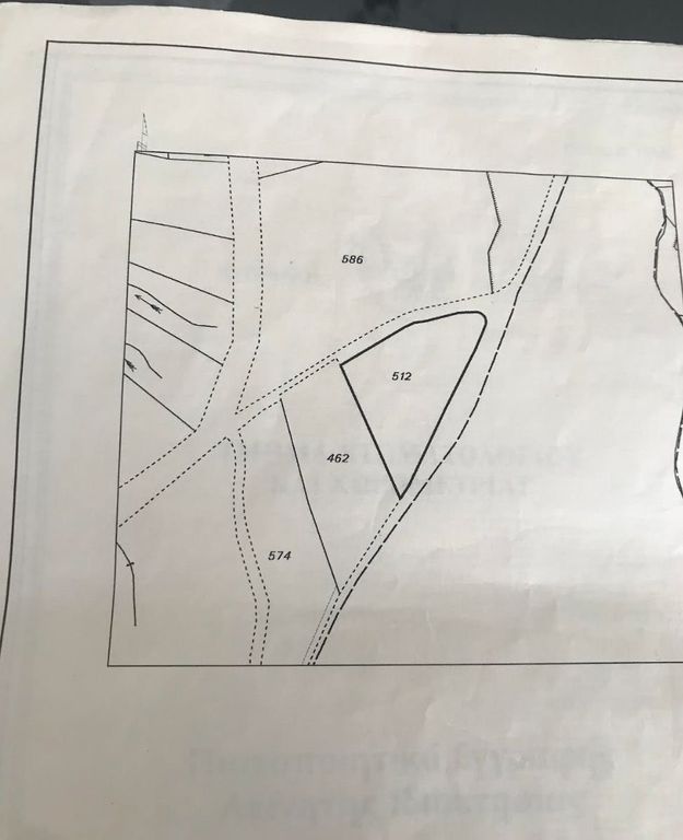 Property photo 2 of 2
