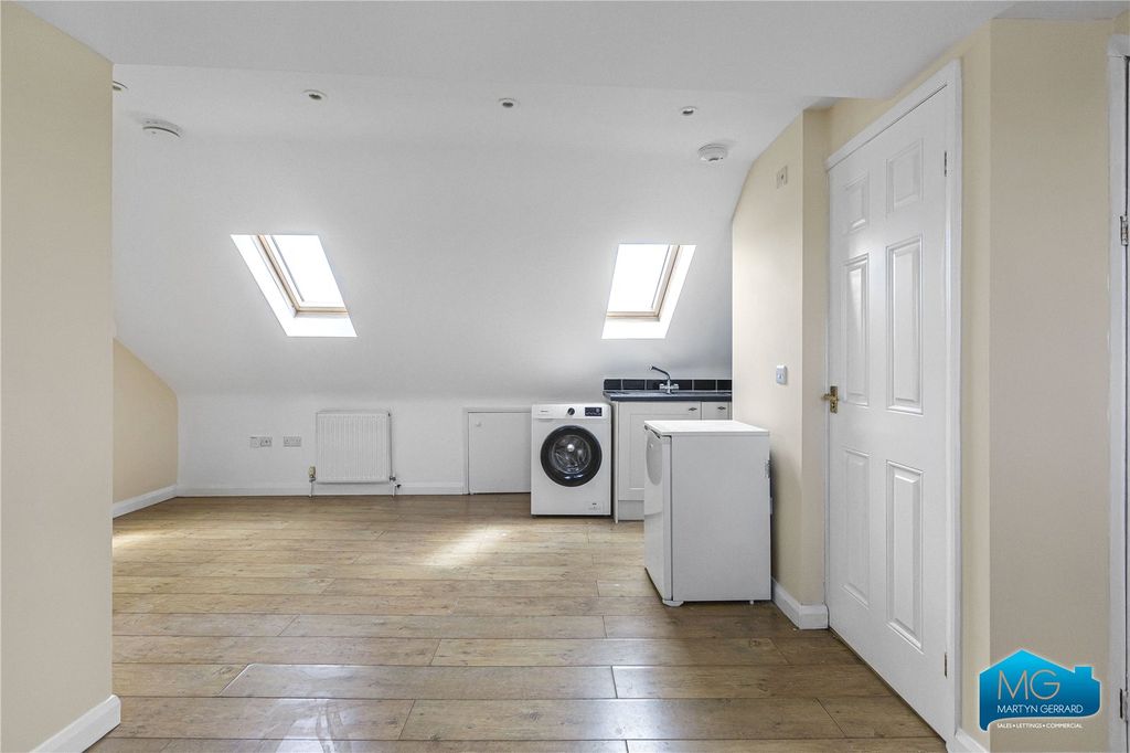 Property photo 1 of 13 Picture No. 09
