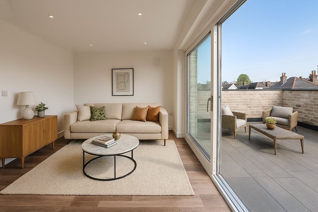 Property photo 1 of 11 Cgi Furniture